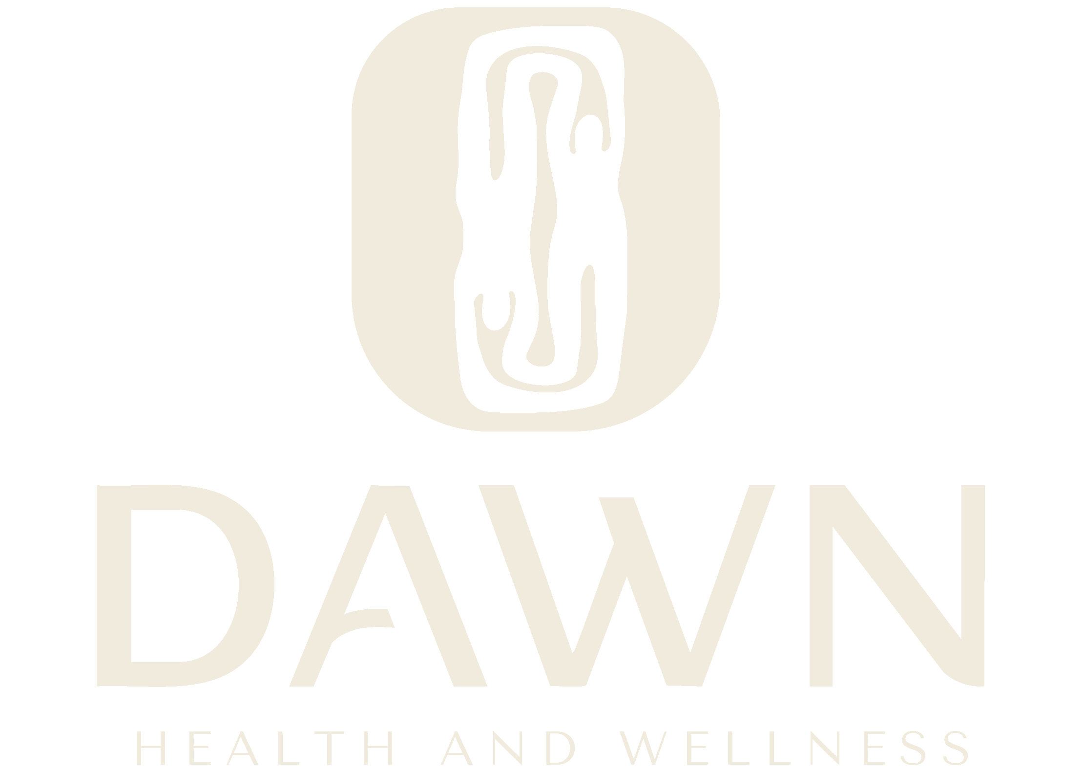 Dawn Health and Wellness