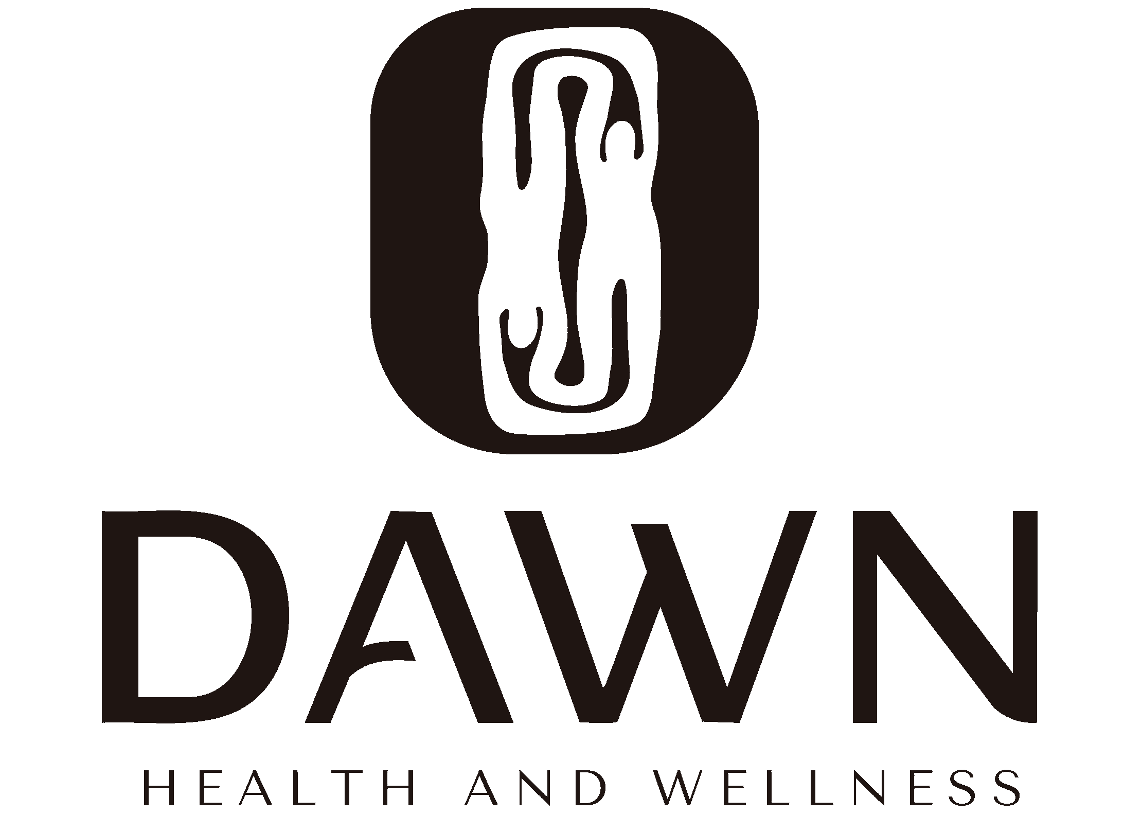 Dawn Health and Wellness